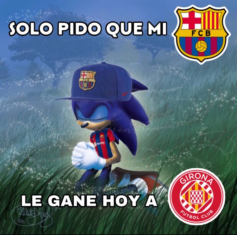 ElRonceroDelFCB's tweet photo. https://t.co/JsBkWyl0qR