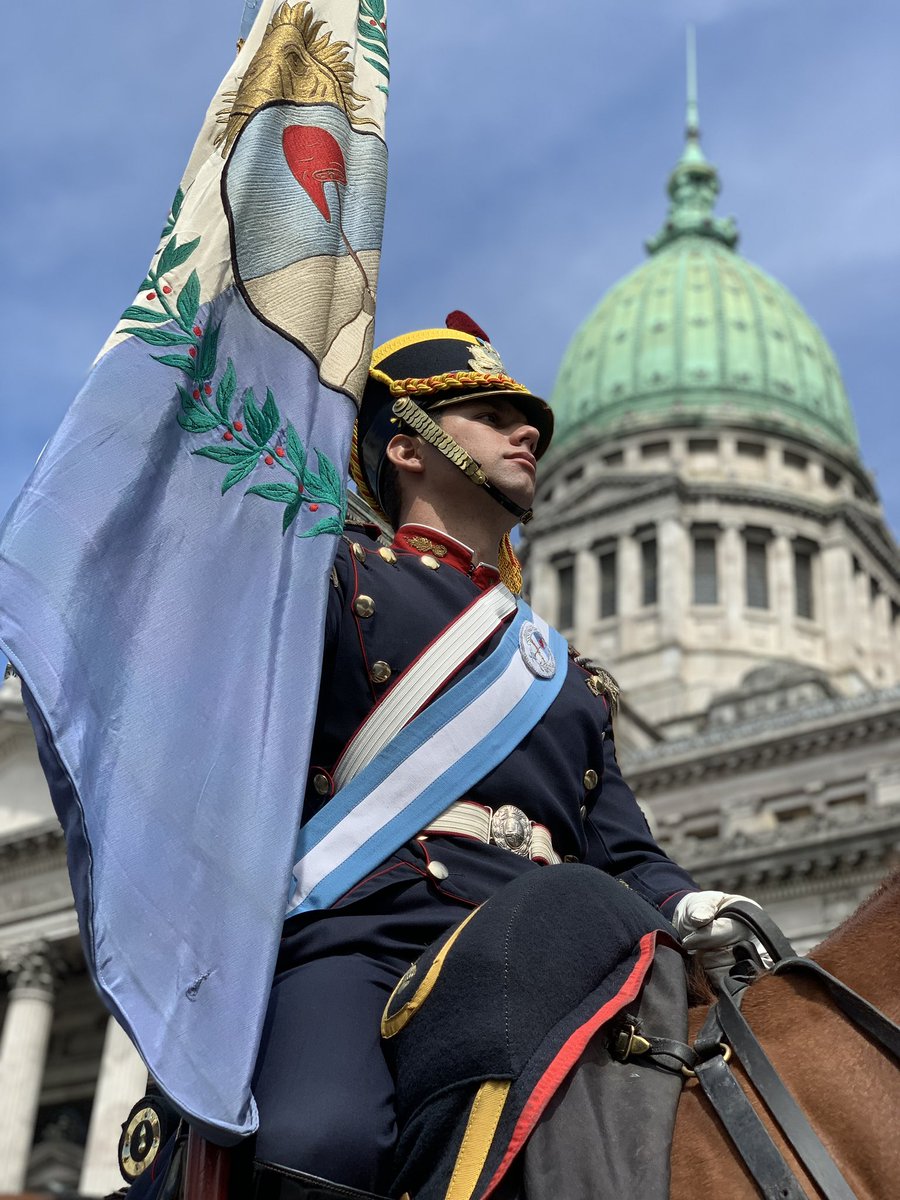 WalhallaMann's tweet photo. SE FESTEJA.

VIVA LA PATRIA LIBRE DE KIRCHNERISMO!!! https://t.co/mSKK8cykPJ