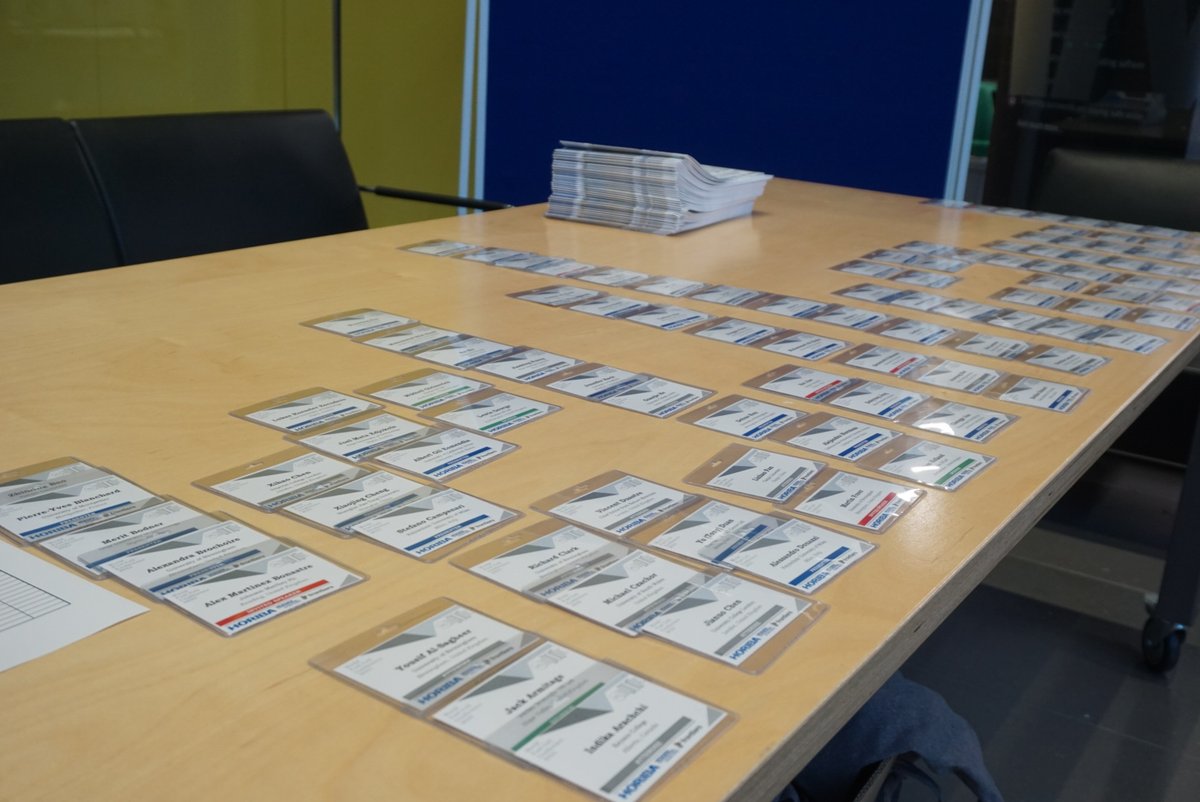 World Fuel Cell Conference 2023 tweet media