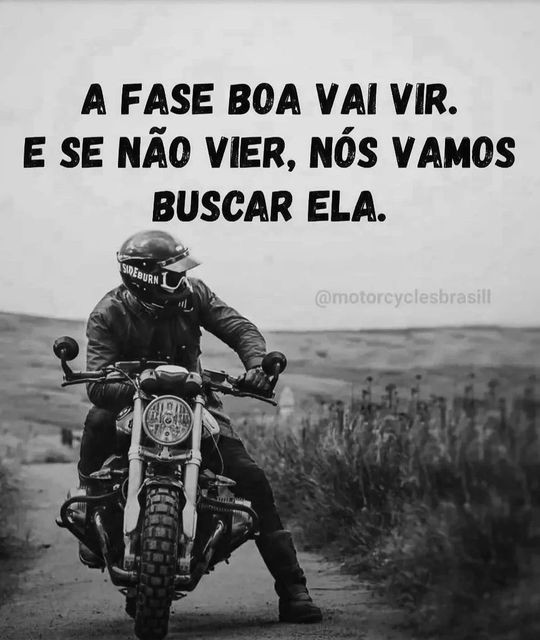AndyZ_2023's tweet photo. #bomdia #buenosdias #goodmorning #bonjour #domingo #like #followme #sigame #gratidão https://t.co/tm3dskh1ui