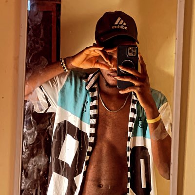 DanielS29265329's tweet photo. #NewProfilePic https://t.co/LYhKKEXcci