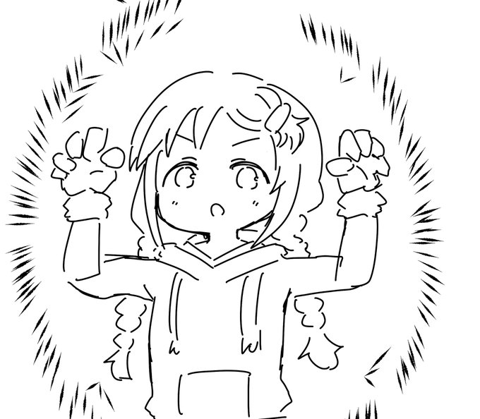 パワー
