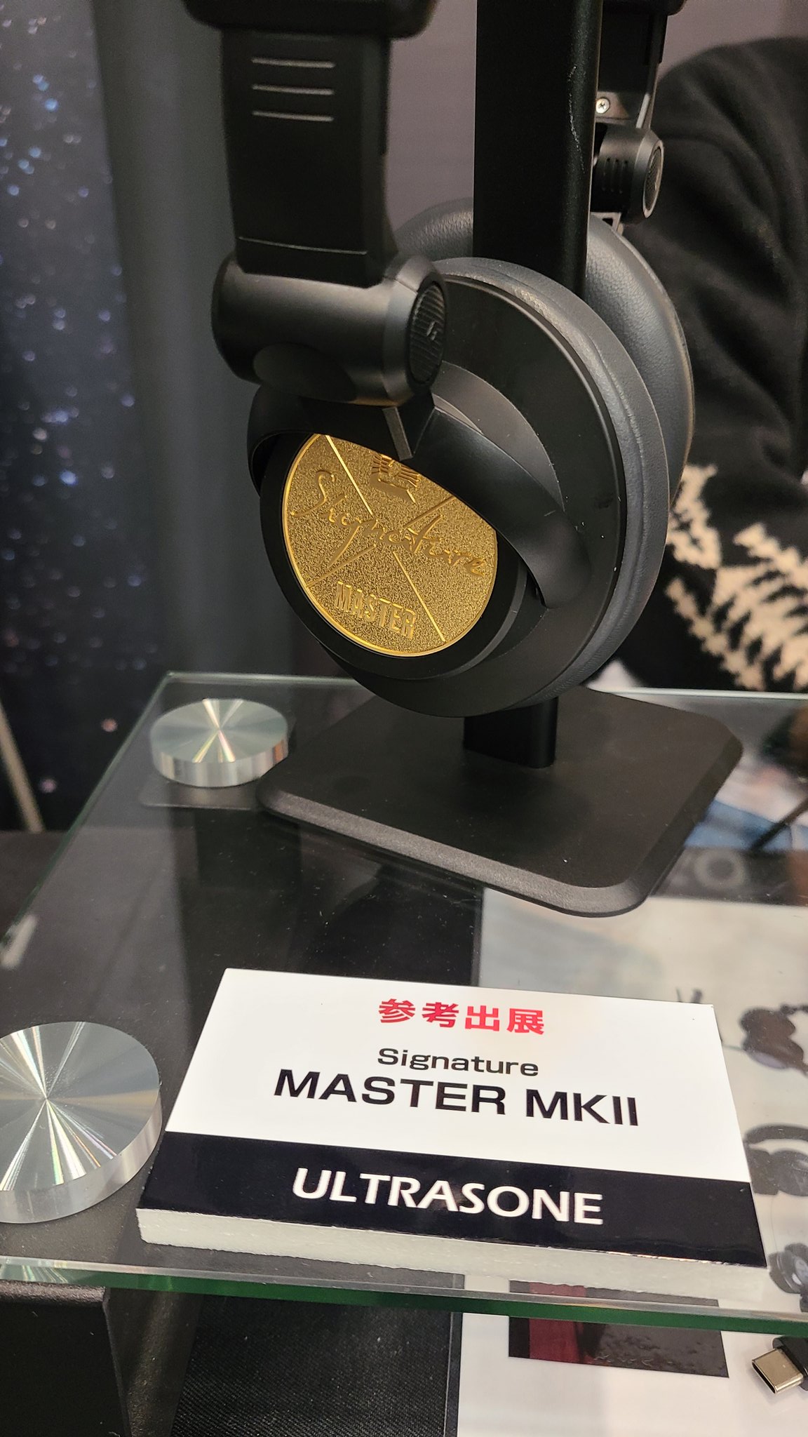 アユートの営業S@Audio事業部 on X: 