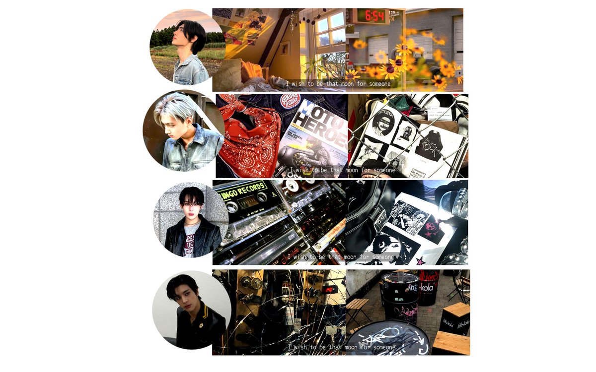 Layout BG Enhypen ready stock!
Get ava jpng and free replace text
🪙 3.5OOO/ea
🔔 dm jika tertarik
#zonauang