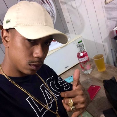 _Costta13's tweet photo. #NovaFotoDePerfil 🤙🏾🫢🙏🏾 https://t.co/iwB3bsHzeQ