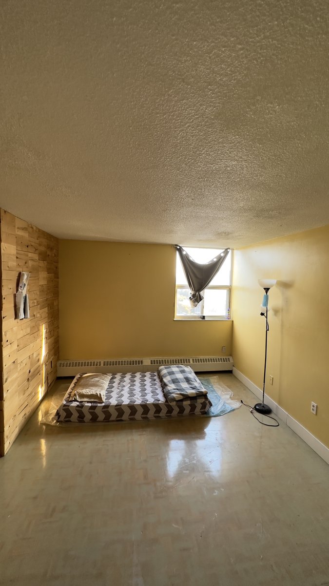 Bony Ghadiya tweet media