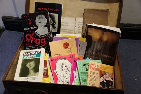 Bess of Hardwick tweet media