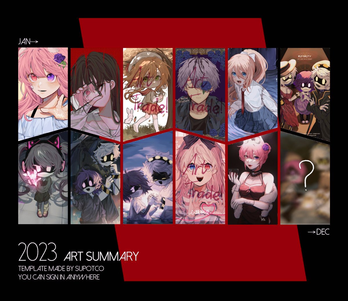 Yaaa- I'll wait until Christmas to post that final art on template
Btw i used this graphic (*•̀ᴗ•́*)و ̑̑: drive.google.com/file/d/1fPd97t…