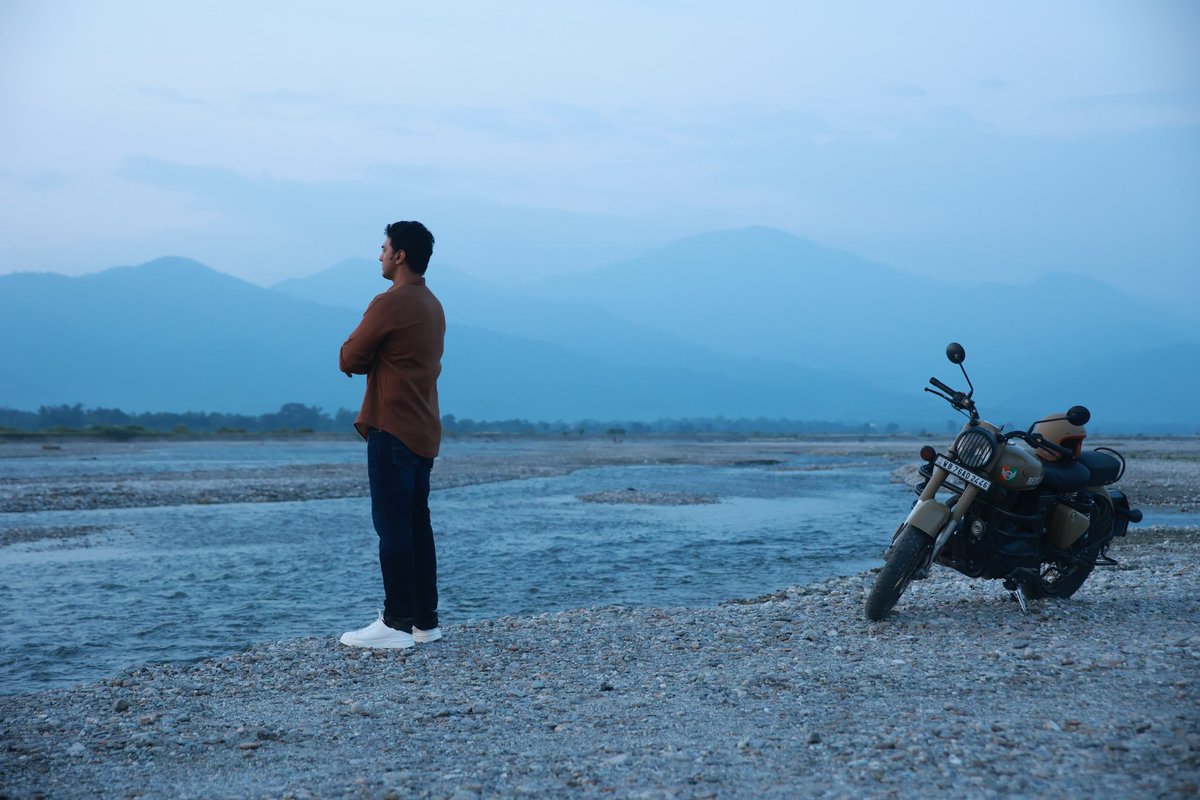 idevadhikari's tweet photo. প্রধান আসছে……

#Pradhan Releasing 22nd December https://t.co/9IpZDTetOz