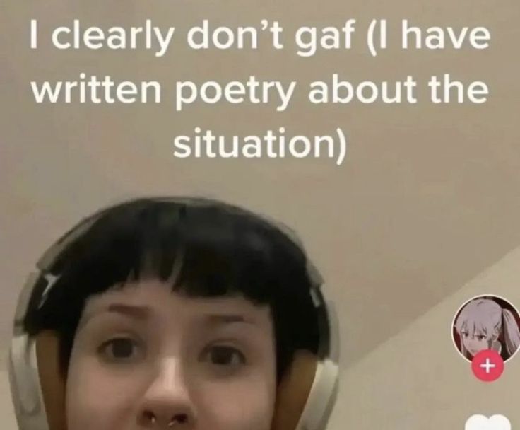 virgo pisces cancer &amp; libra placements: