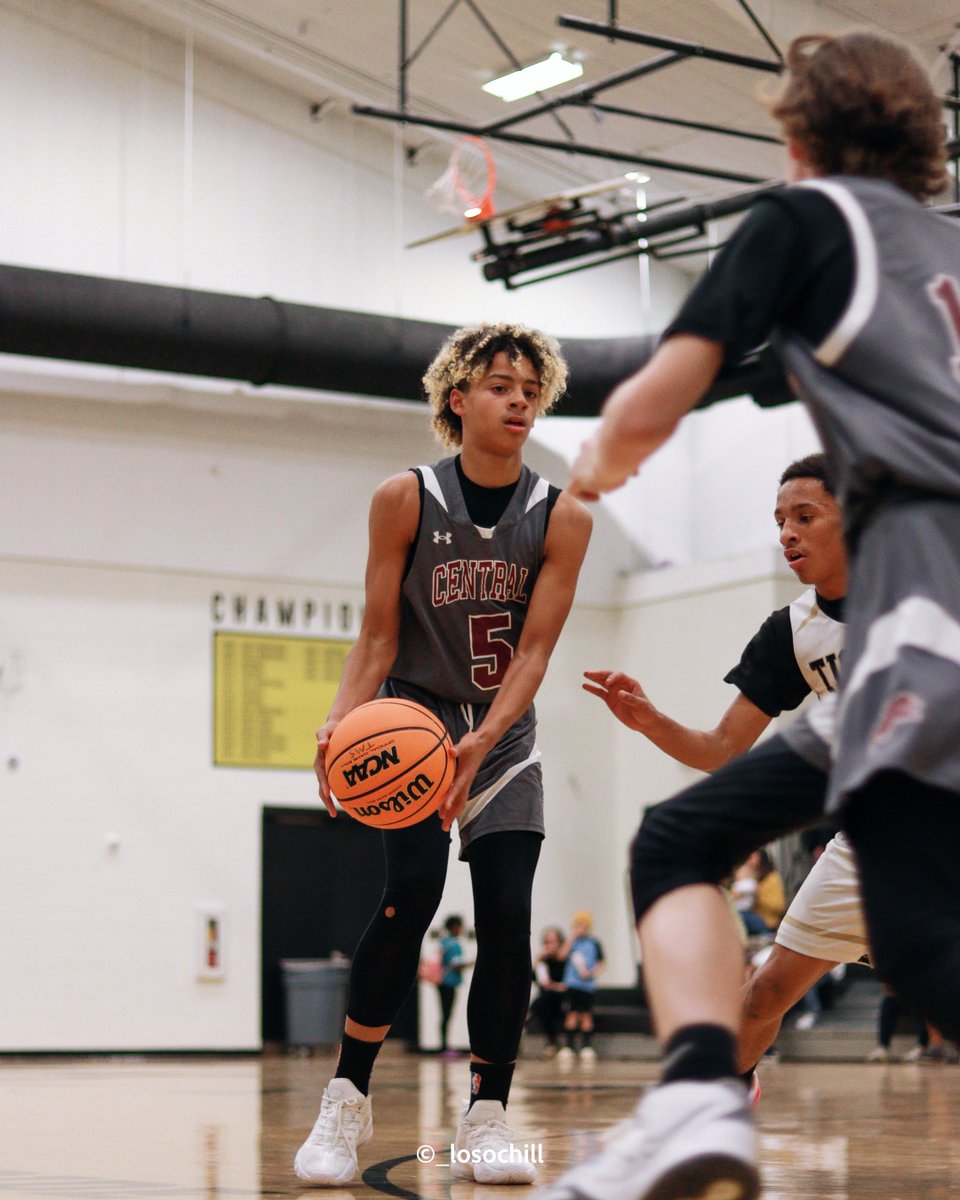 Hand off. <a href="/theCoreyCooley/">Corey Cooley</a>