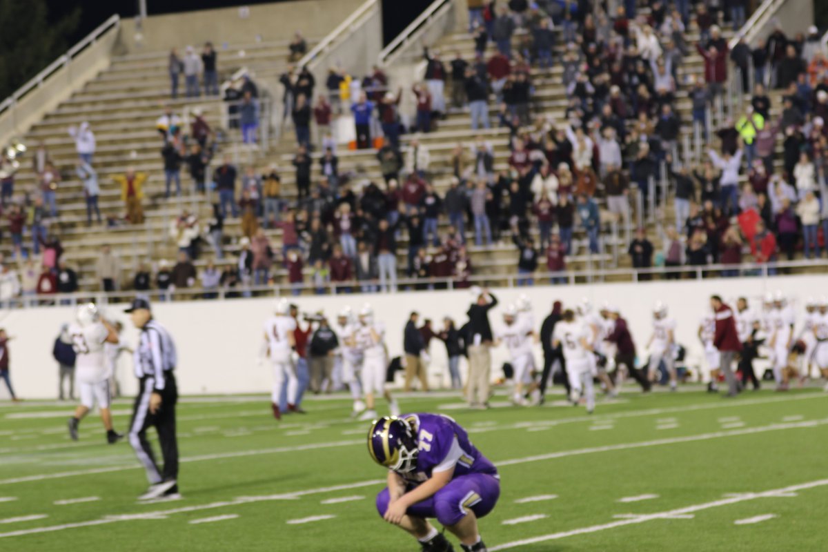 Essex title bounces out of reach to Galax.  Read about all the championship action at VirginiaPreps.com.