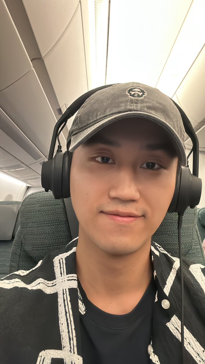 JENKOkeepitreal tweet media