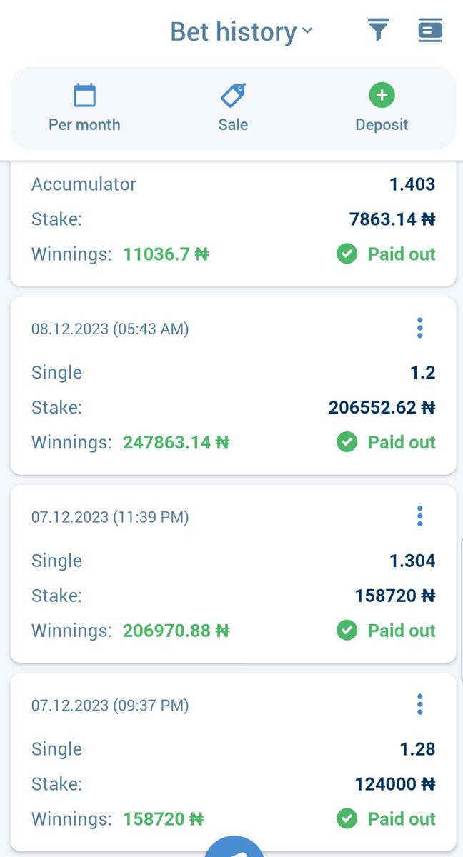 100k to 266k