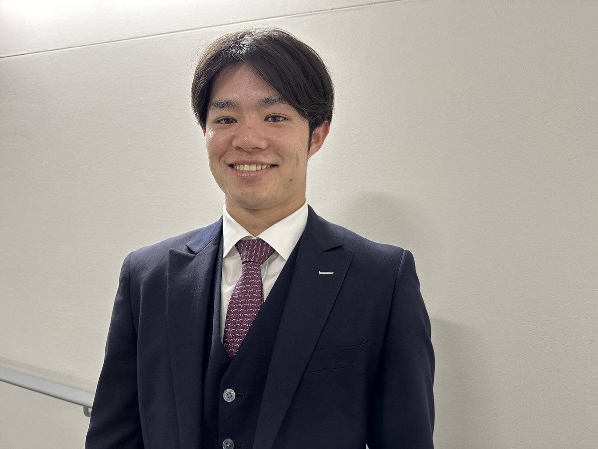 阪神タイガース on X