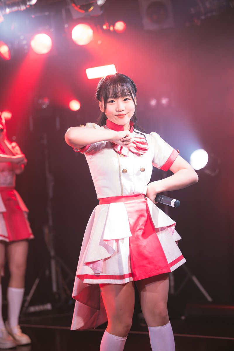 996_de_potre's tweet image. 2023.12.10 Blossom Garden 1stワンマンLIVE 
Spotify O-Crest 〜只今開花準備中🌱〜
#市居わこ さん
@wako_Blossom #いちいわこ 
#BlossomGarden