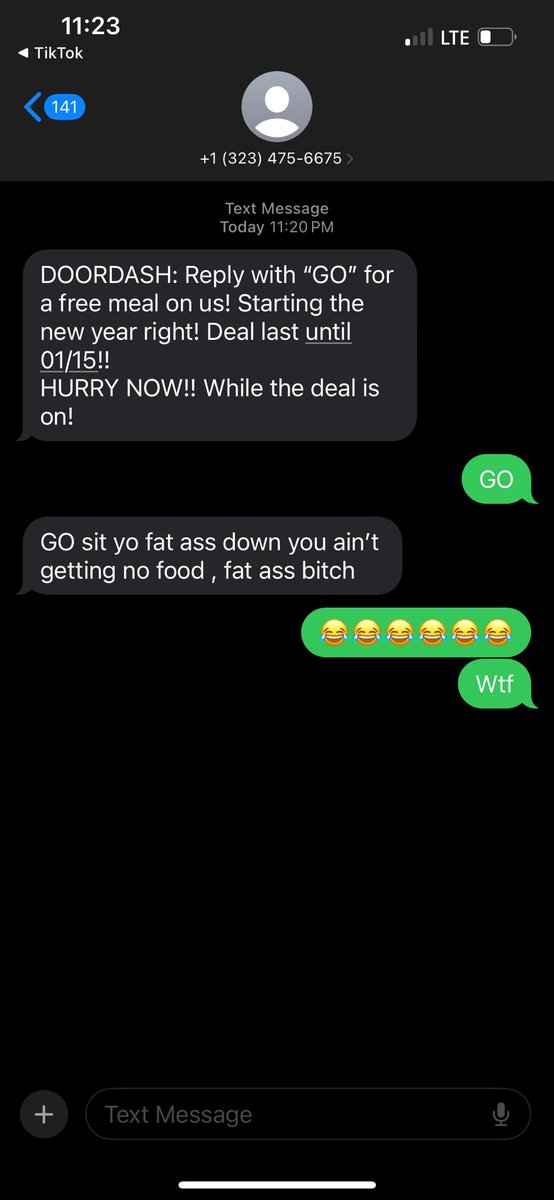 Aye who is playin on my phone like dis😂😂😂😂😂😂😂😂
