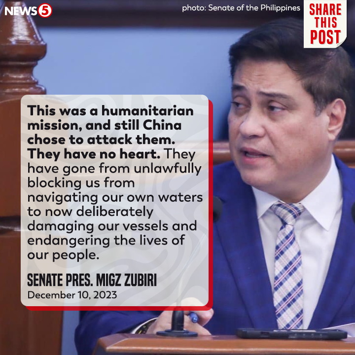 News5 tweet media