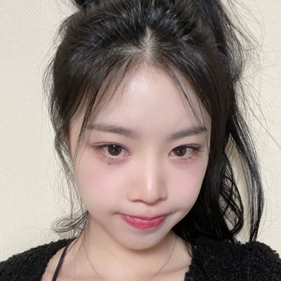 tellchelll's tweet photo. #새프로필사진 https://t.co/Qv9gsDnOwY