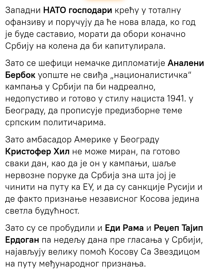 SrpskiInfoStab tweet picture