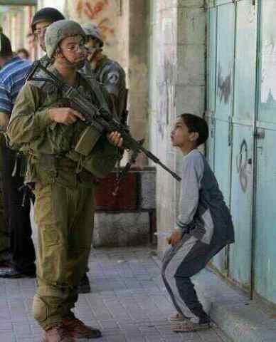 <a href="/IsraelDefenseF/">Israel Defense Forces (Parody)</a> Like this