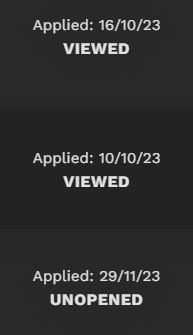 M̴̡̧̨̛͓̮͓̭͙̱͙͖̝̰̝̦͎̫̿̄̓̊͛̓̄̍͂̀̀̎̊ͅa̴͔͙͍͋ư̵̈́͛̑̈̒͘̕ tweet media