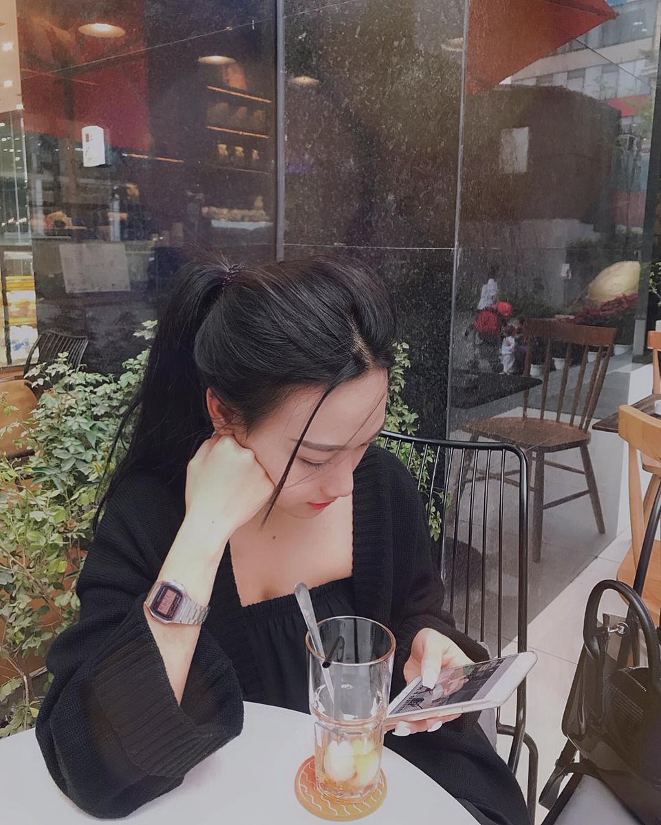 flexography superorganism lizardite sandakan
Tôi tìm kiếm một người bạn đồng hành để cùng nhau tham gia vào các hoạt động tình nguyện và góp phần vào cộng đồng.