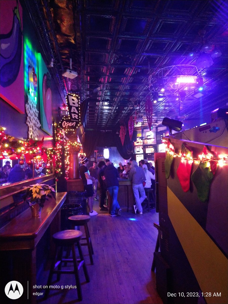 Edgardo Almodovar (@edgardoalm23095) on Twitter photo 