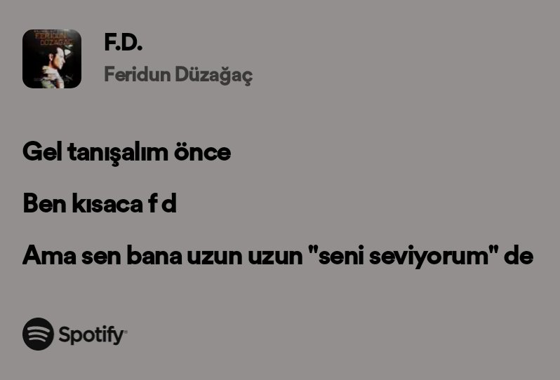 Miray (@mirays_s) on Twitter photo 