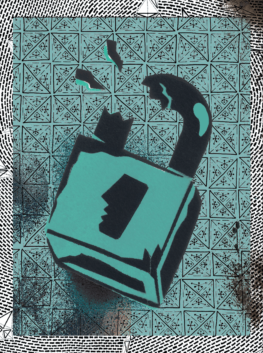 MyCurioCards's tweet photo. Education breaks the chains

Daniel Friedman x MrBlack, Card 26

Curio x MrBlack 

(Discover more 👉: https://t.co/kzI4cOSlKe) https://t.co/m8DhHtyn6J