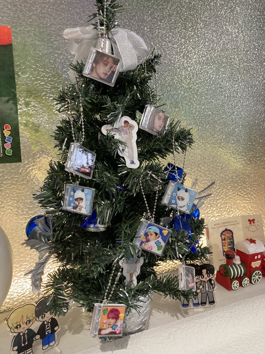 개꿀잼맛도리

#Dear_My_soulmate
#우리의_사랑은_동그랗다