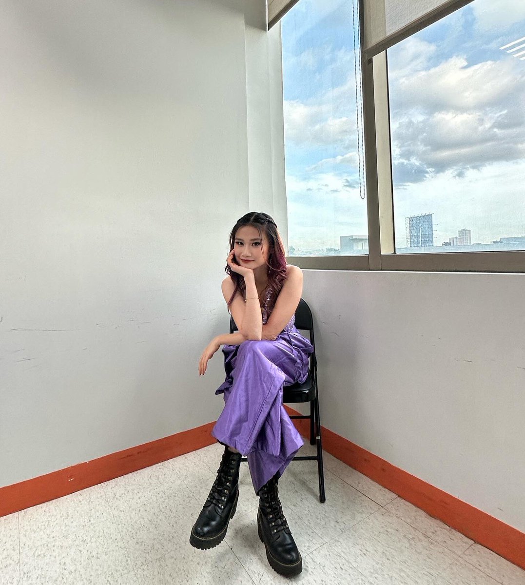 rocher13_'s tweet photo. AOS Guesting ❤️ https://t.co/Vq5MpbZNM3