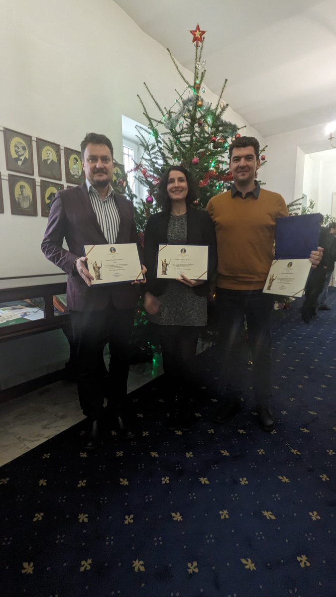 Structural Modelling Group tweet media