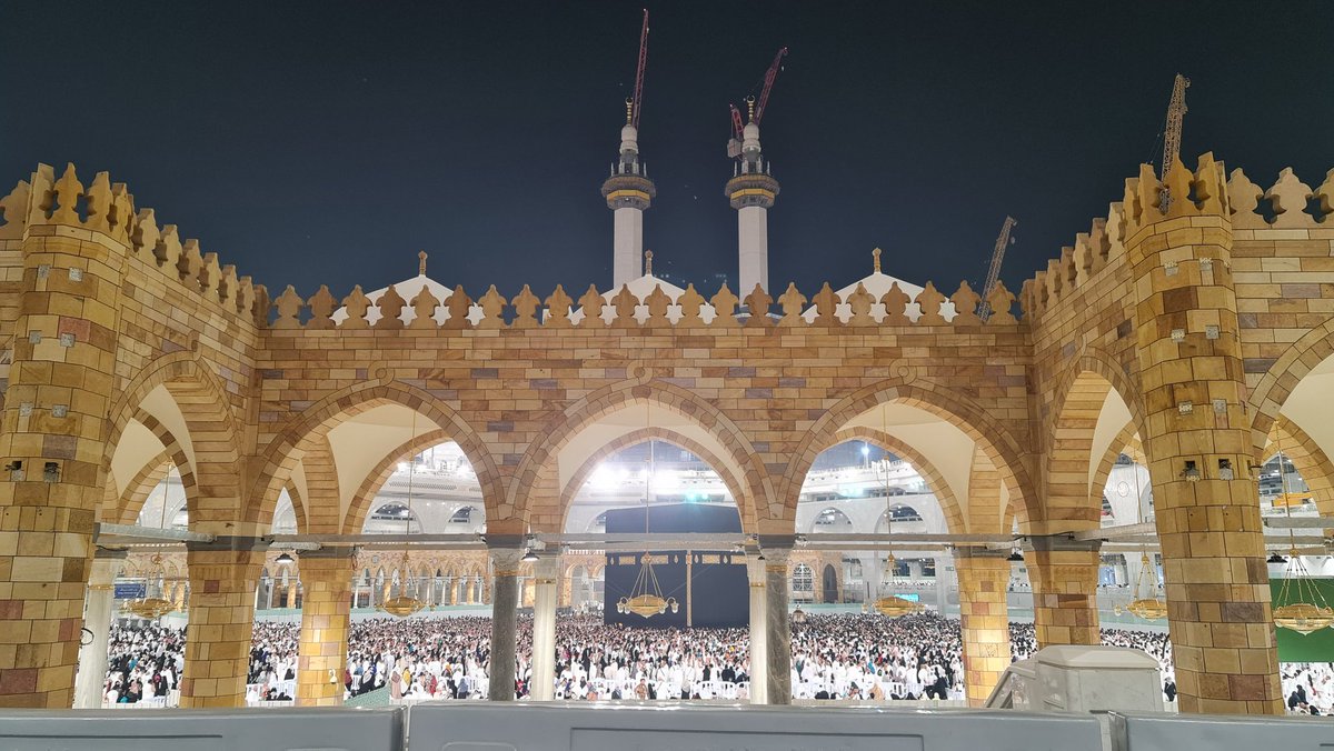 shakirullah1122's tweet photo. https://t.co/1Vs2M82Fpa