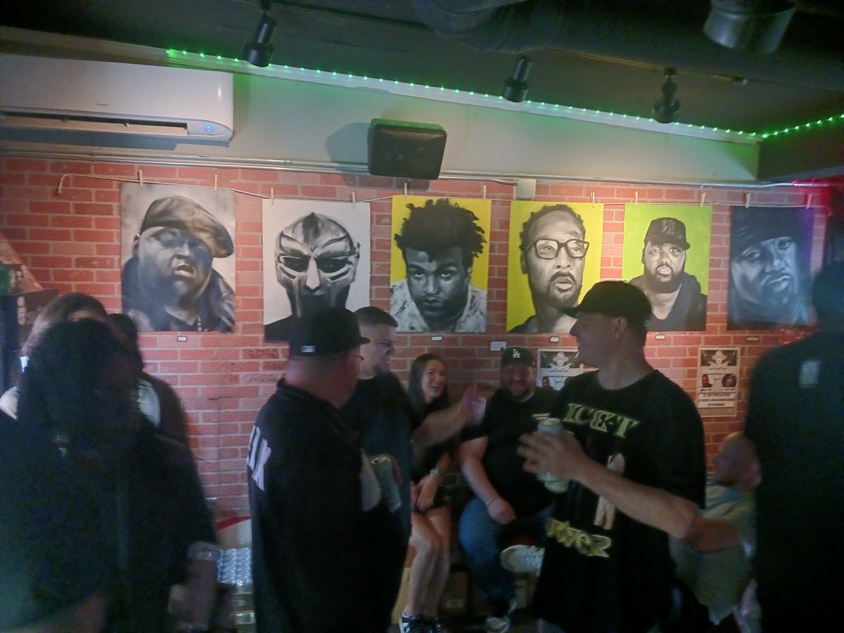 PerricoRey's tweet image. #NotLikeNobody #ArtShyt #WealthyBum #GodsDesign