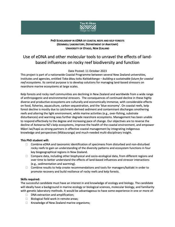 AK_Miller tweet media