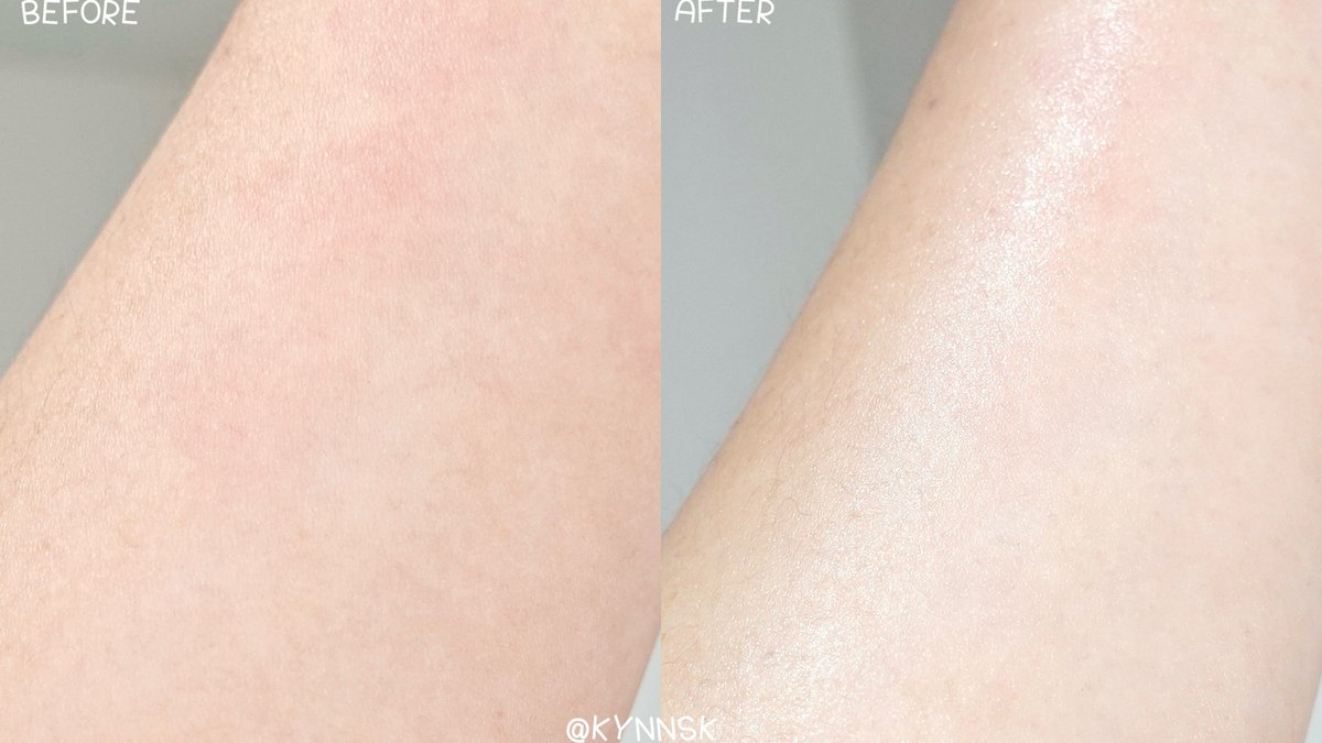 kynnsk's tweet photo. ไอเลิ้บคู่นี้จาก #DermaE สุบๆๆ 🥺 มิติใหม่ของการบำรุงผิวมากก จะเอามาทาหน้าหรือทาตัวก็ได้ ช่วยฟื้นฟูผิวแห้งให้กลับมาชุ่มชื้น ดูโกลว์ฉ่ำ ✨ ตัวครีมเข้มข้นแต่ไม่อุดตัน ส่วนออยล์ก็ไม่เหนอะไม่เหนียว ใช้คู่กันผิวดูอิ่มน้ำเล่นแสงสวย เต็มสิบให้ร้อยอะ เชียร์ให้ลองจริงๆ 🫶🏼 https://t.co/wtXkGBCwrG