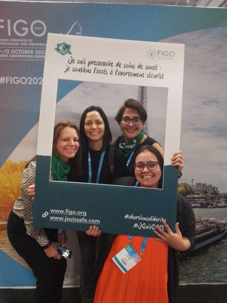 Société des Gynécologues &Obstétriciens du Burkina tweet media