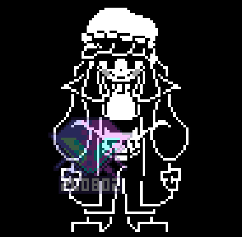 roma200802's tweet photo. Hi @WilkusMan.

#undertale #storyshift #chara_undertale #undertale_au https://t.co/sQ3ISg2pHe