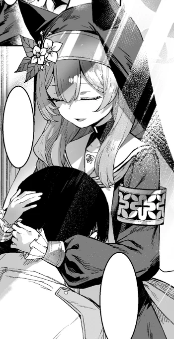 😭マr 