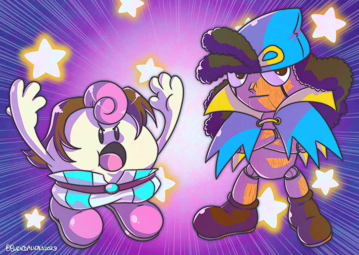 After beating the super Mario rpg remake and rewatching the <a href="/GameGrumps/">Game Grumps</a> play through of the original version, I was inspired