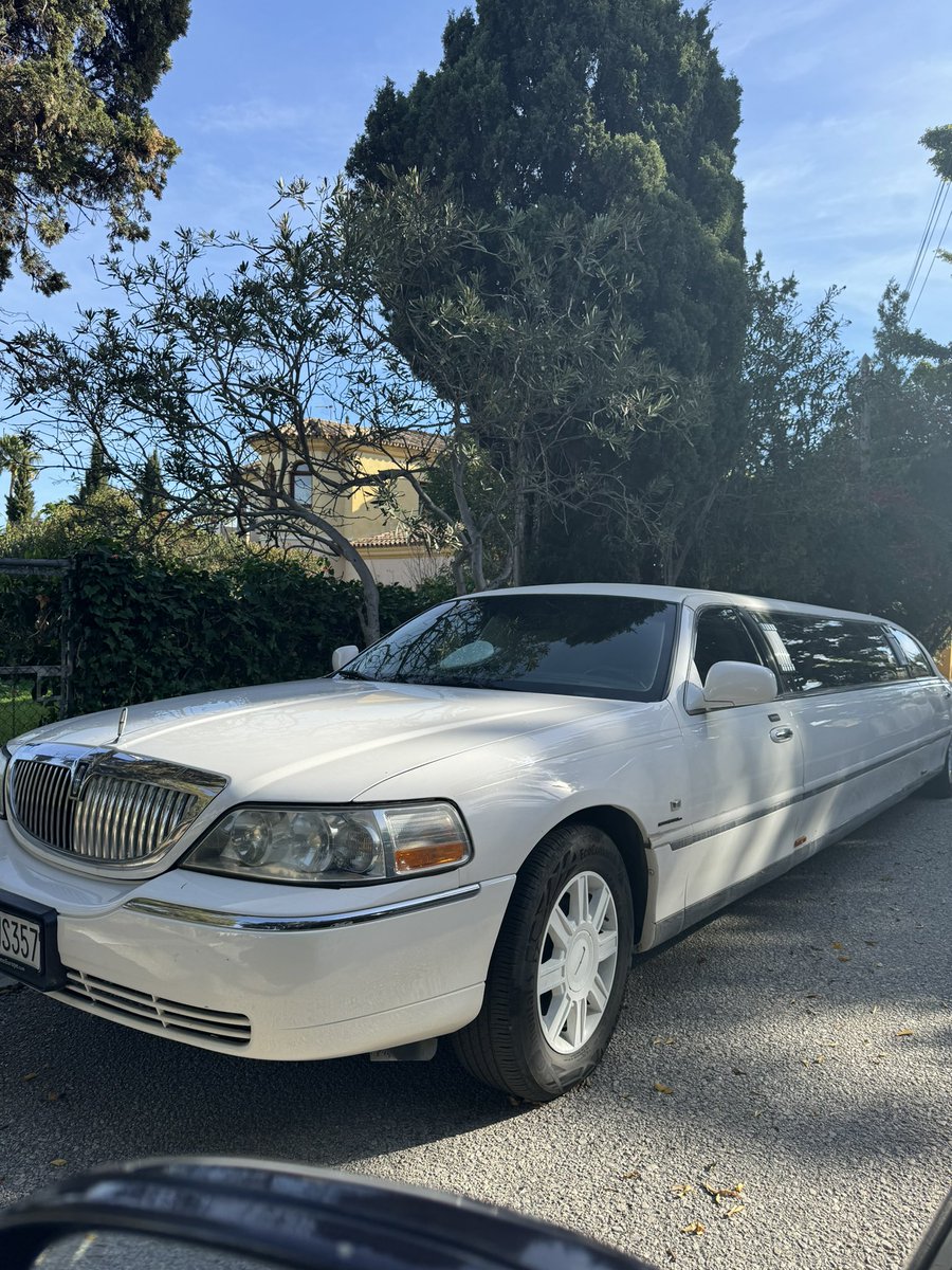 DCattering's tweet image. 