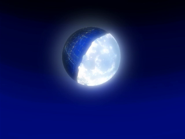 Sonic X Frames (@sonicxframes) on Twitter photo 