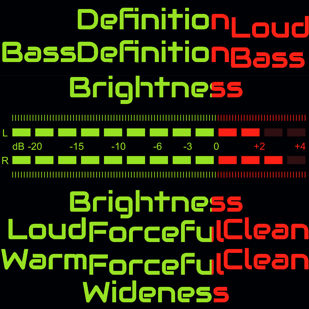 MixAndMasterEng's tweet image. What my clients expect from a good sound. Know their opinions at mixandmaster.org/en/clientes-an…  #professionalsound #audiomixingonline #onlinerecordig #onlinemixandmaster