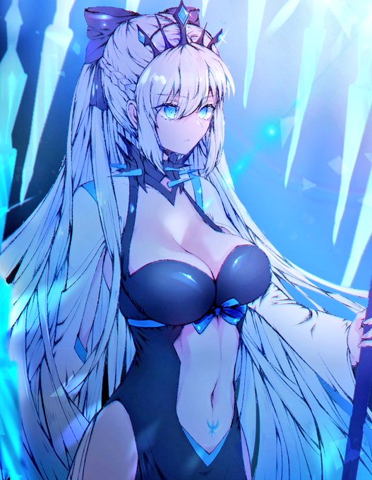 はや辿り着けぬ理想郷 