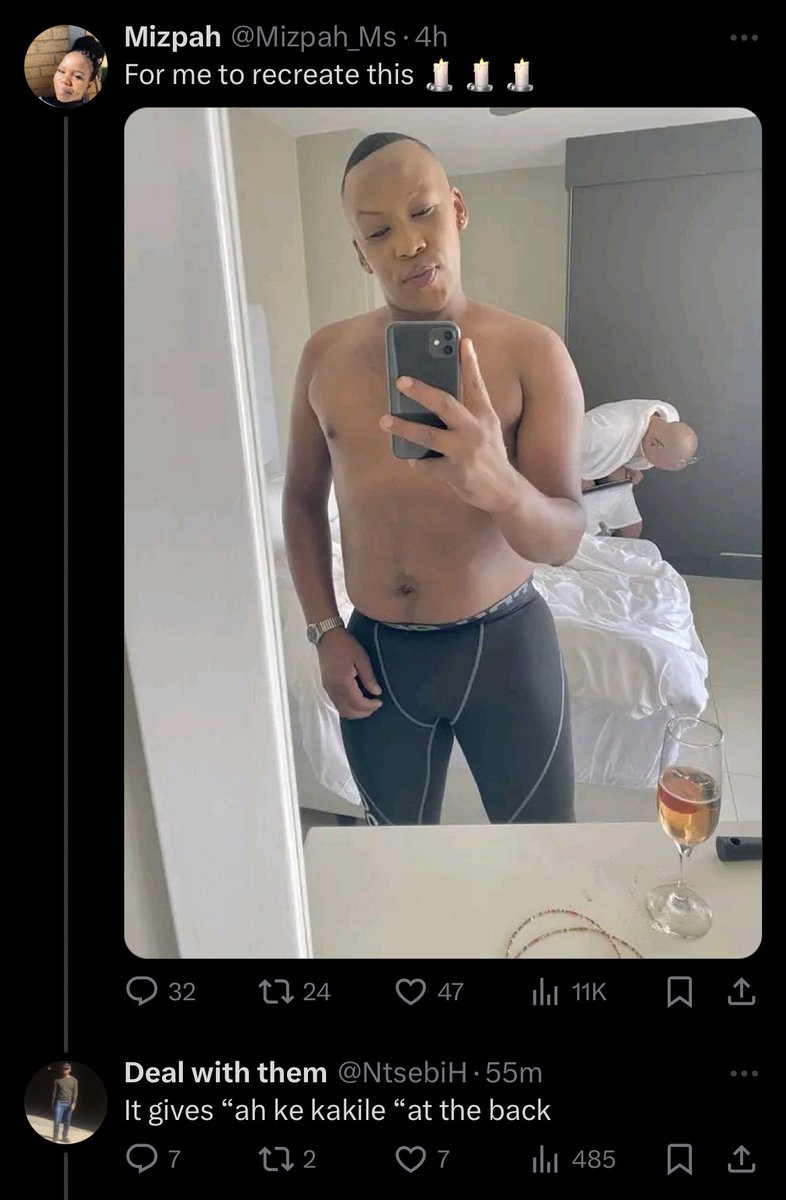 Miss Ziprusha tweet media