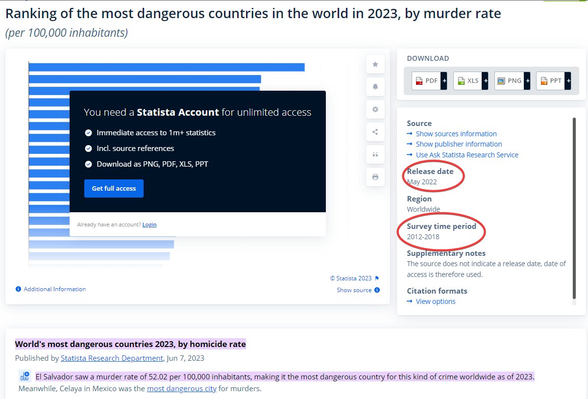 billy42353's tweet photo. @cryptomacro14 you might want to look at a more recent survey period https://t.co/ScDmA40zcT