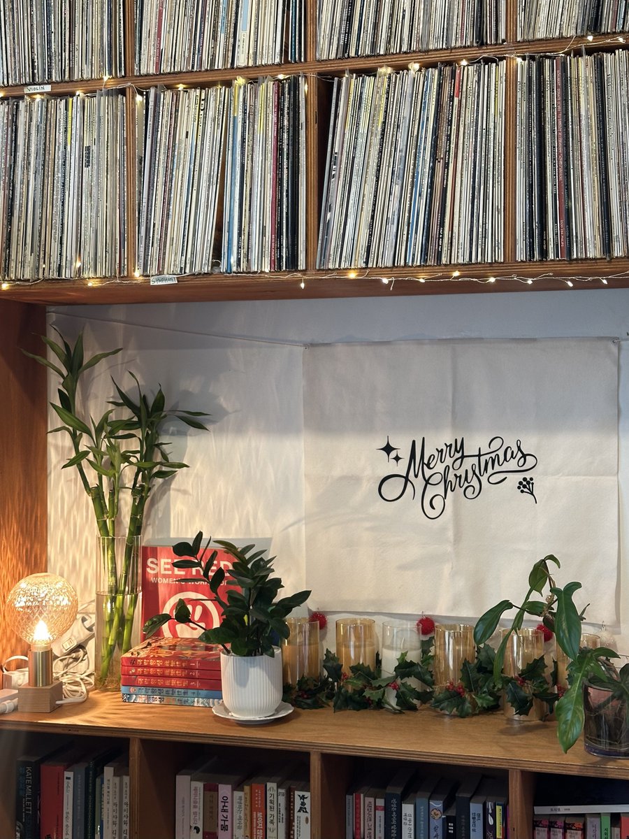 한남동에 가면 꼬옥 울프소셜클럽〰️🐺
<a href="/btc0506forBH/">멈모찌</a>