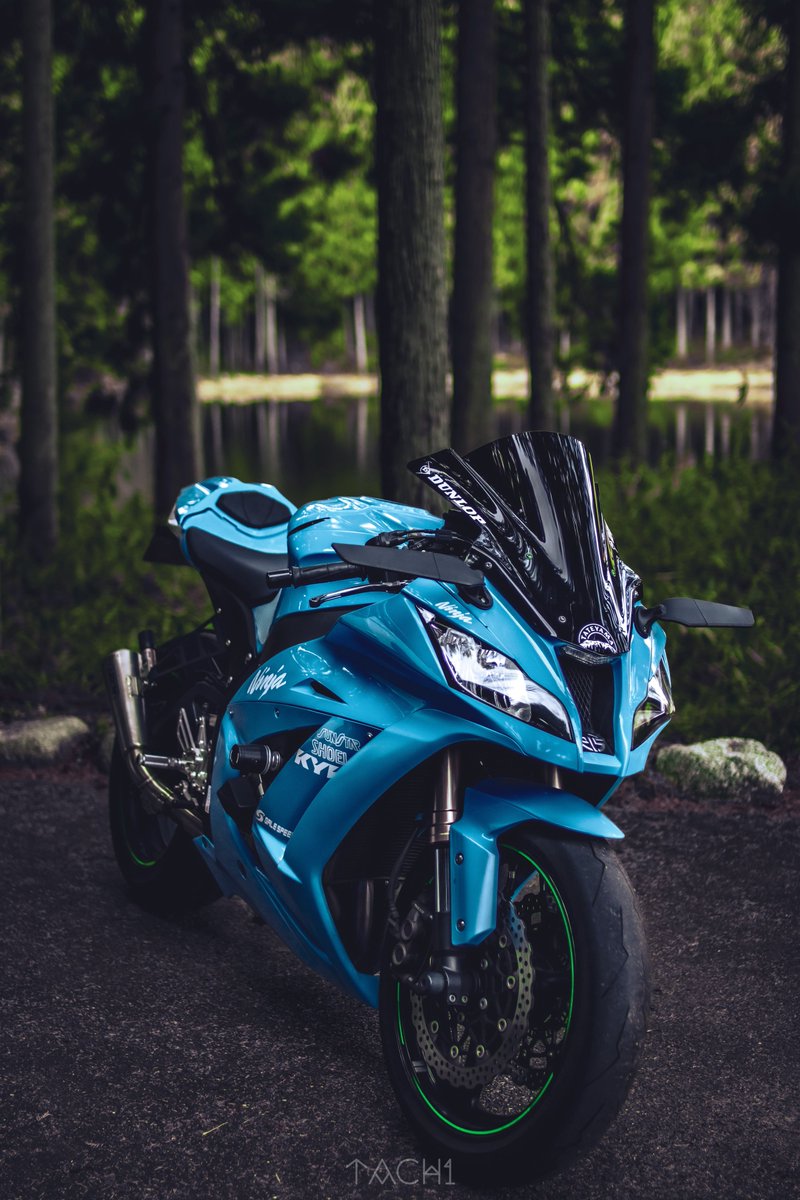 __Tach1's tweet photo. このパキパキ感いいよね

#バイク乗りと繋がりたい #他人のバイク https://t.co/udFnSFhYP0