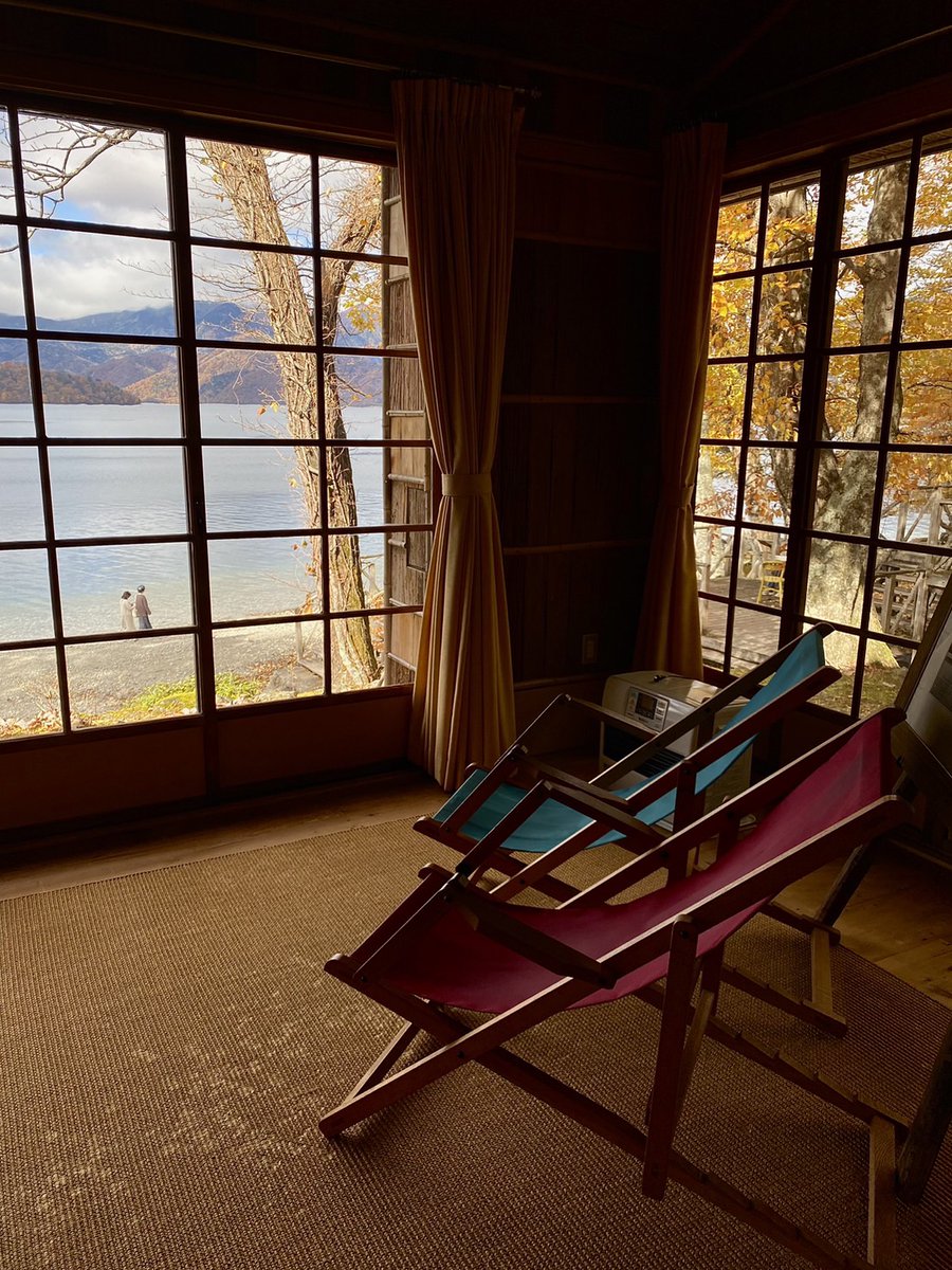 استكشف سحر إيطاليا في قلب نيكو! 🇮🇹✨
Explore the charm of Italy in the heart of Nikko! 

#سفارة_إيطاليا_في_نيكو #تجربة_إيطالية_فريدة #سحر_إيطاليا #نيكو #سفر #ثقافة #تاريخ #طعام #استكشاف #UniqueItalianExperience #CharmOfItaly #Nikko #Travel #ItalianEmbassyInNikko #Culture #Histoy